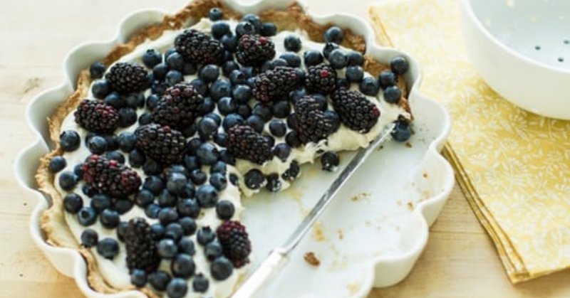 幸福な家庭などこの世にない ゴリさん note