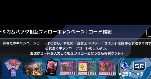 1ecc7967d696f90156090b3a9ed0ad