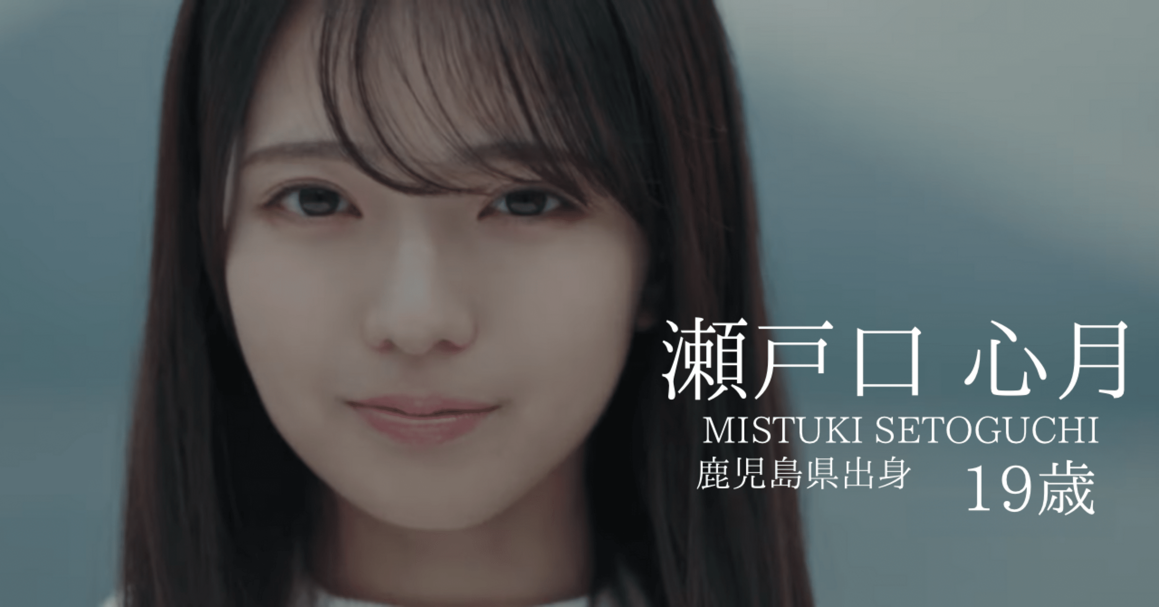 a0c9ff254ebb3fe5676289ceb0b4d6