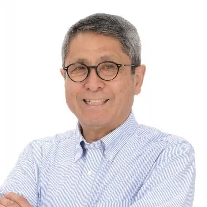 長谷川キャリア文章塾（長谷川智）思考力と文章力と時事教養力を高めよう！