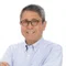 長谷川キャリア文章塾（長谷川智）思考力と文章力と時事教養力を高めよう！