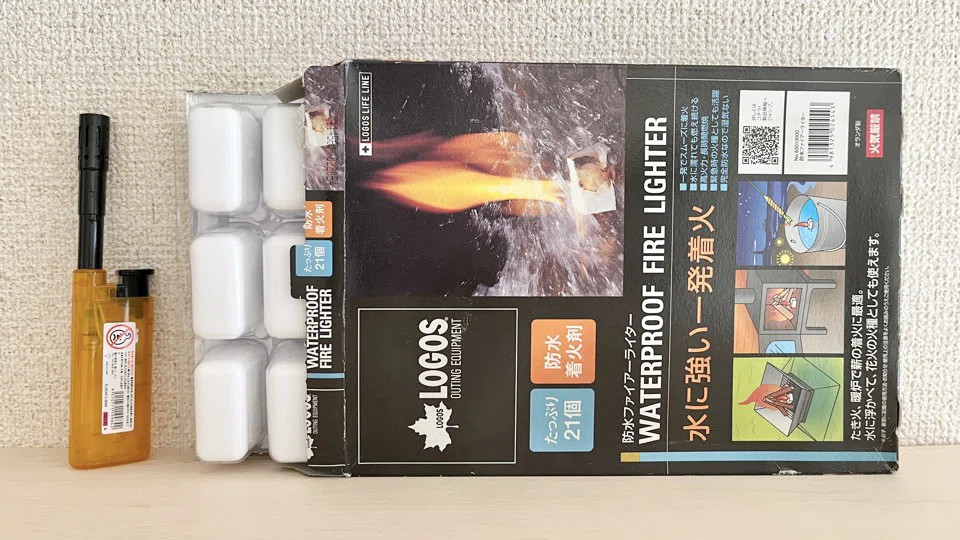 値下げしました！古い火鉢！？と収納、ゴトクと湯沸かしが一体になった物を売ります！ 値下げしました！古い火鉢！？と収納、ゴトクと湯沸かしが一体になった