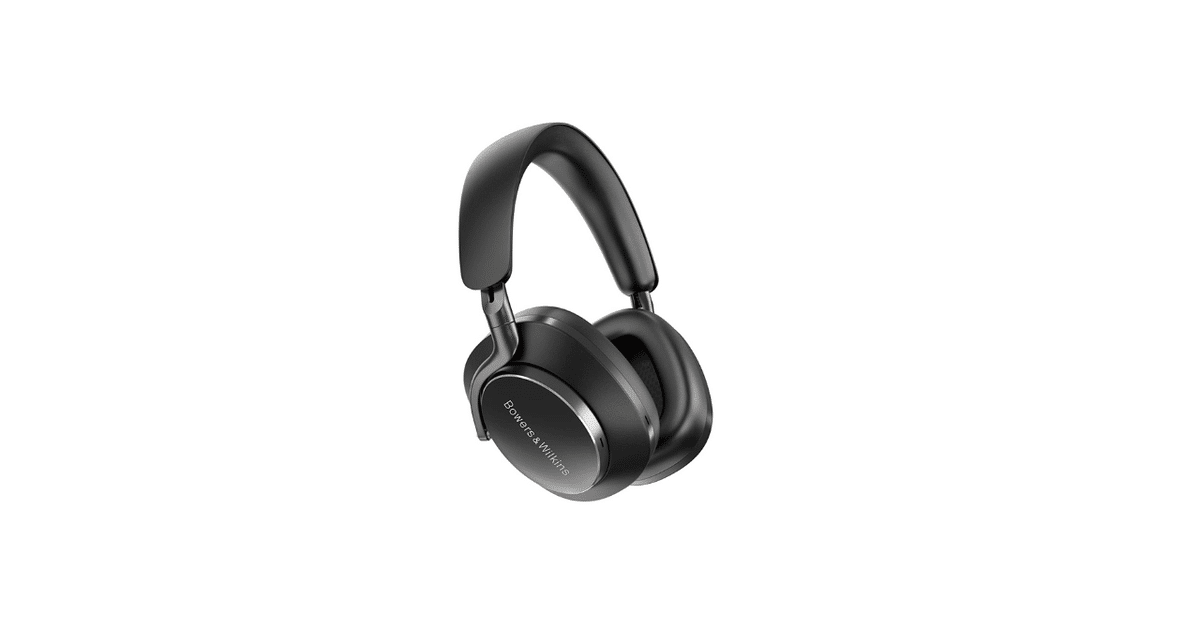 Bowers & Wilkins B&W Px8【徹底調査】リピーター続出の、その