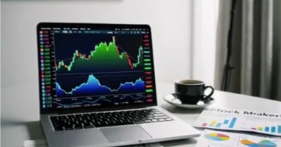 Stock Reviewer SK｜note