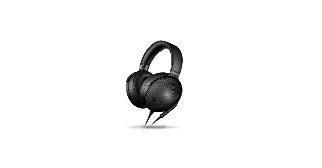 SONY MDR-Z1R【徹底調査】リピーター続出の、その理由は