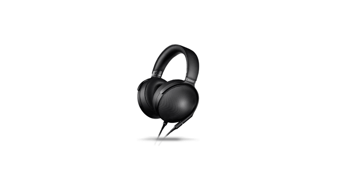SONY MDR-Z1R【徹底調査】リピーター続出の、その理由は