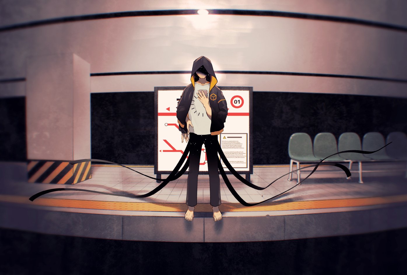 とにかくサツガイ サンを読む会 やかみ Note