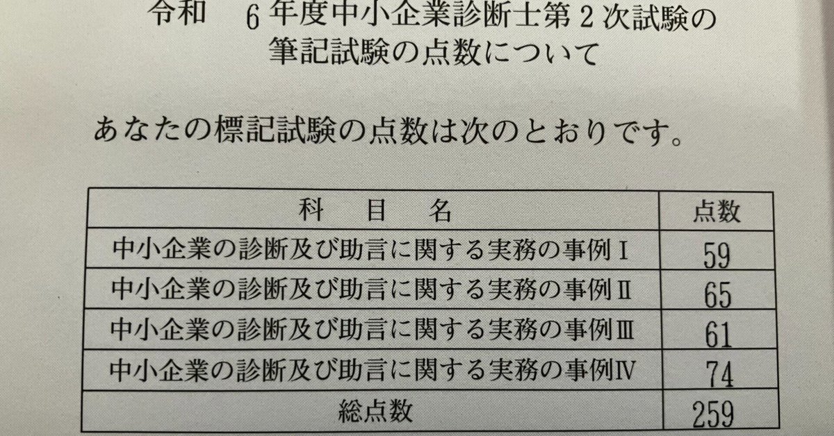 EBA 中小企業診断士 テキスト 令和6年 1次合格コース模試2回分 EBAスクール】今年の2次を徹底解説！令和6年度中小企業診断士