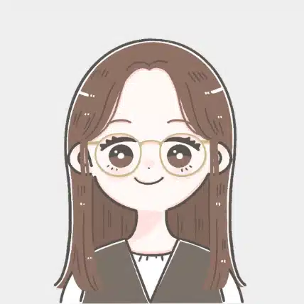 工藤あき@4回挫折しても戻れる方法を教える副業ママ