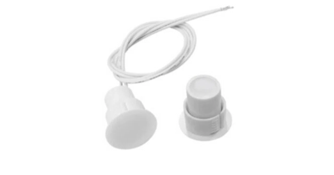 Reed Sensor｜bstsensor