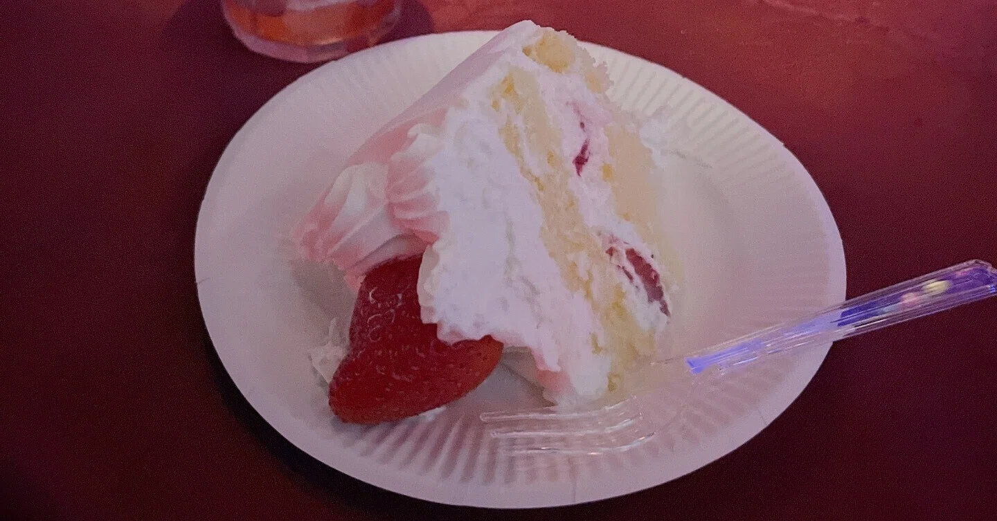 失踪 母親