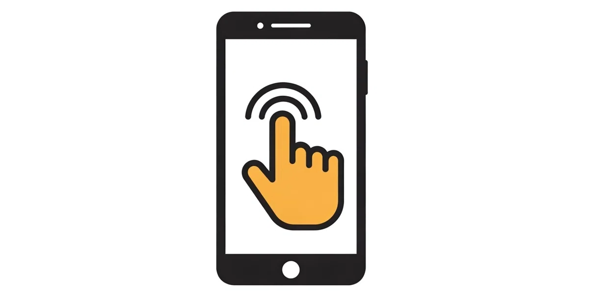 Steps to Create an Android Auto-Clicker App｜TWLV32