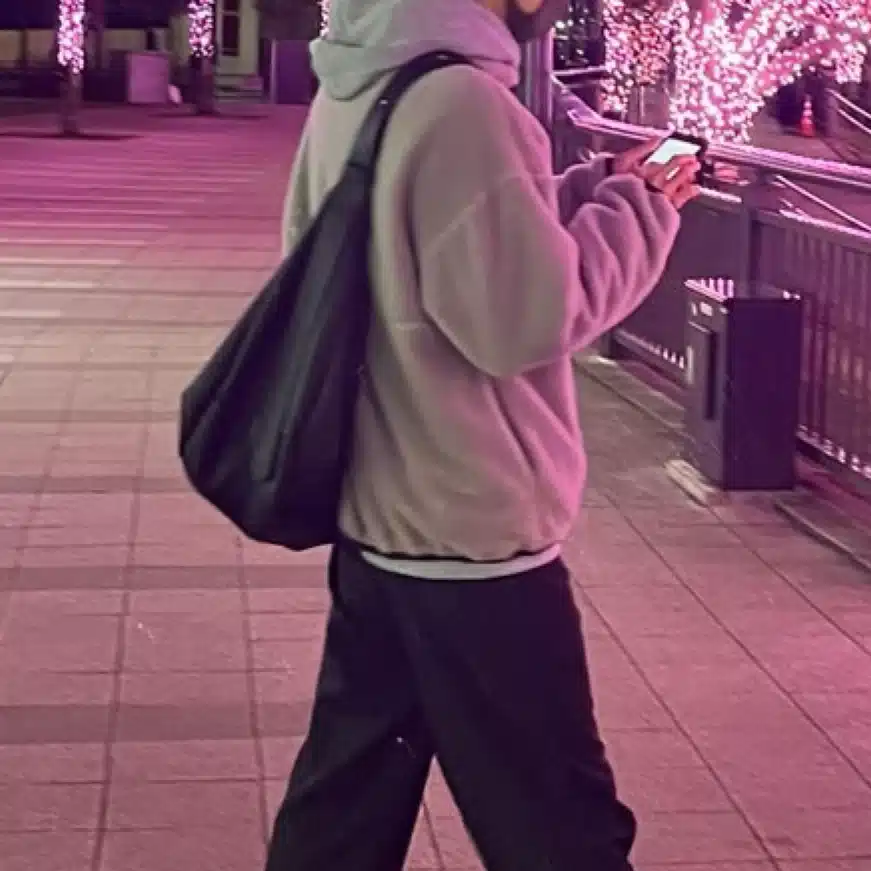 ソルブ博士
