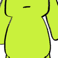 女性向けゲーム制作会社を一覧にしてみた その１商業乙女ゲーム会社編 つぐみ Note