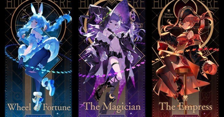 77e7a4ec1b3e2dce8764dd5e476a38