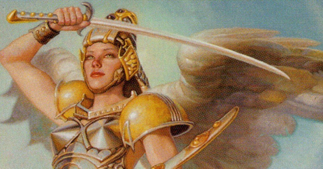 第7版白単ウィニー？｜R#n＠マイナー限定構築