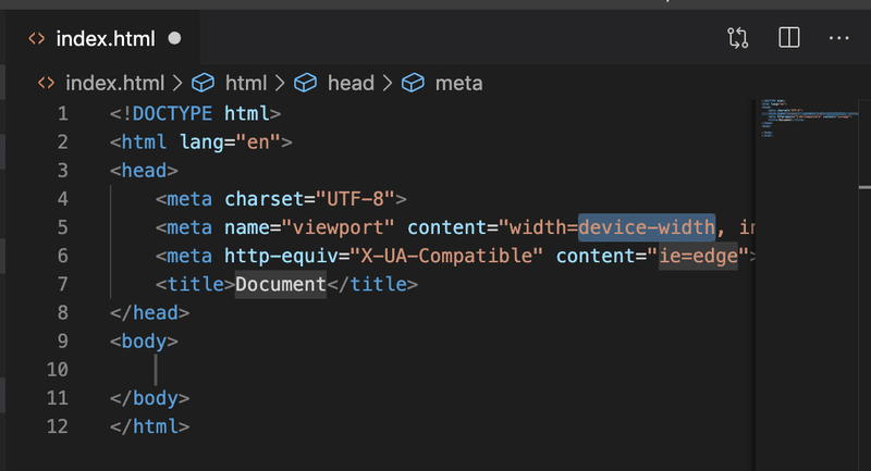 スクリーンショット 2019-12-29 17.10.10