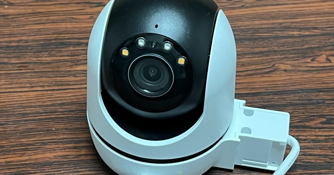 rectangle_large_type_2_6a155a9