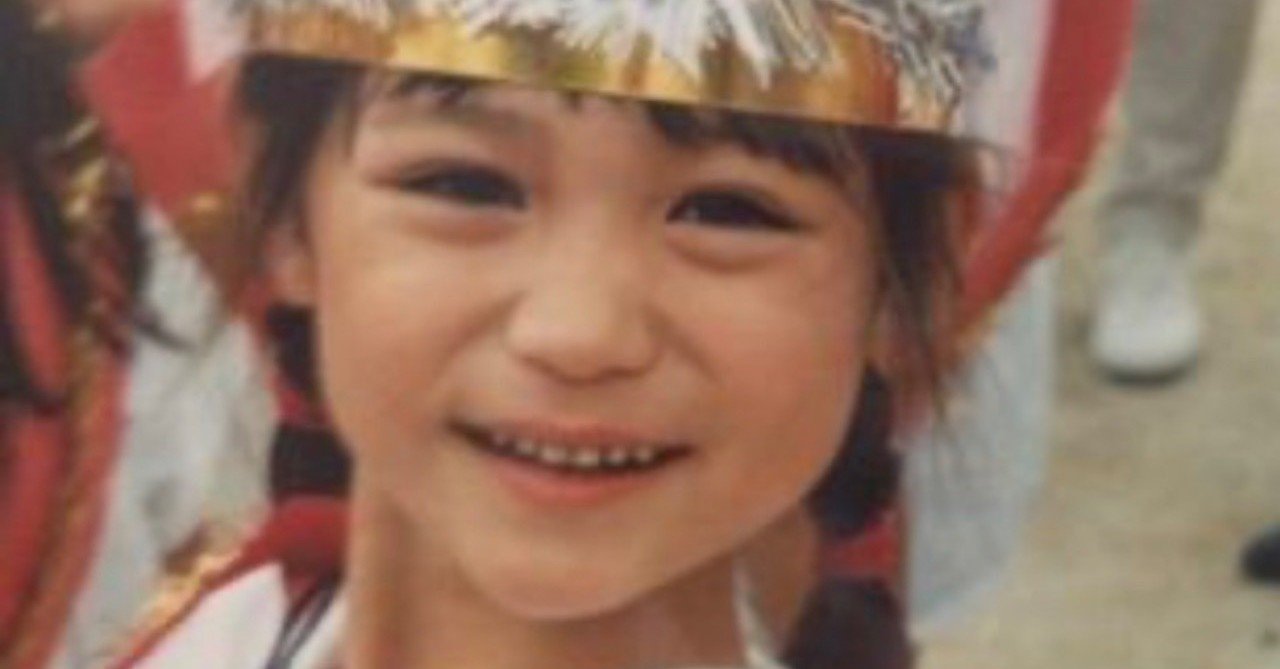 その9 アスリートの恋愛は戦い方の癖がでる Misaki Yamaguchi 山口美咲 Note