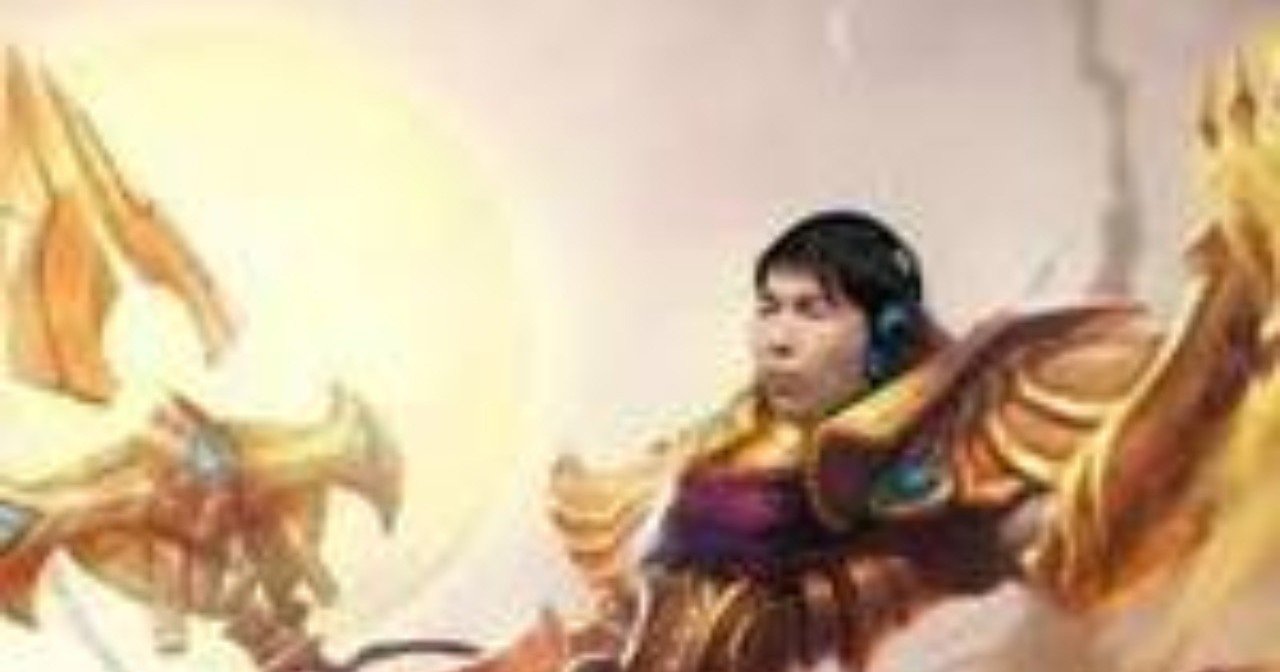 皇帝セロスコピペ集 Lol ゆっくり紅茶 Note 皇帝セロスコピペ集 Lol ゆっくり紅茶 Note