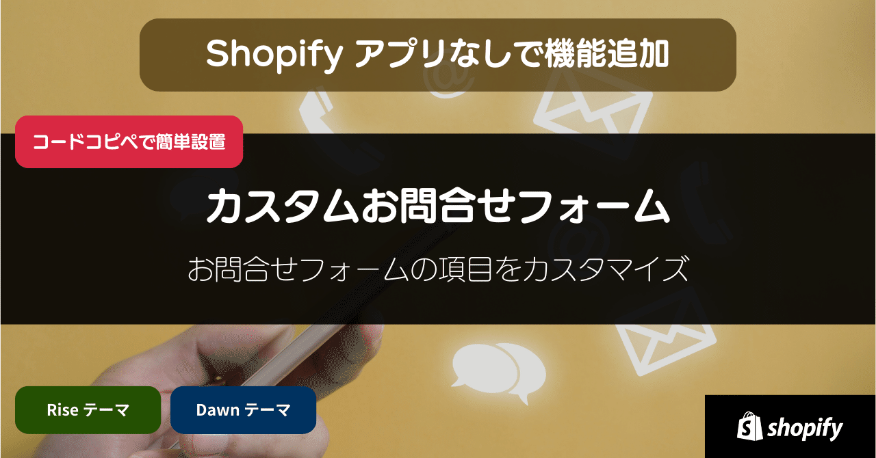 Йami様依頼まとめて購入 楽天市場】【無料プレゼント対象商品】 宅配ボックス 一戸建て用