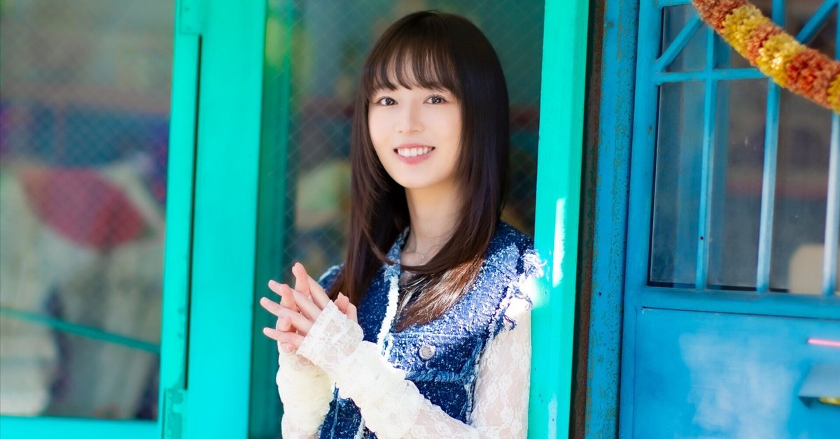 SARD UNDERGROUND 神野 友亜 ミニポスター