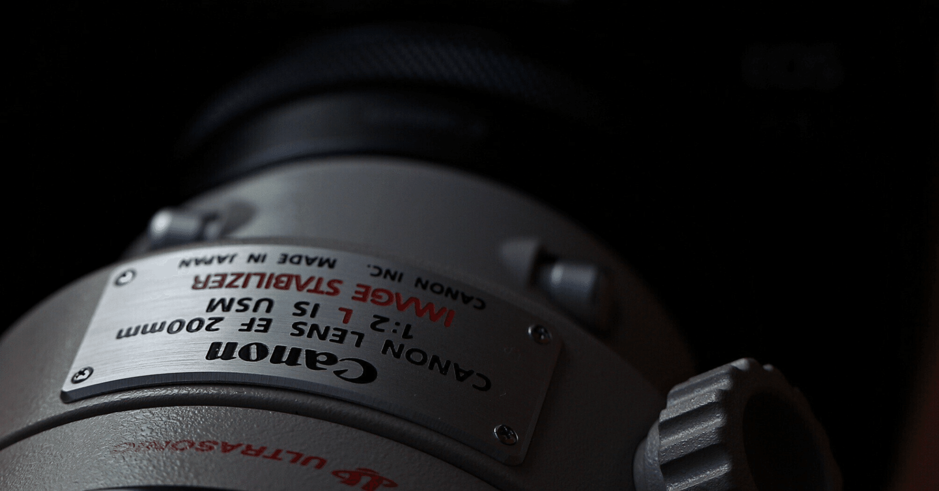 Canon RF70-200mmの小三元と大三元を使ってみた感想｜ウータ/Ūta'note