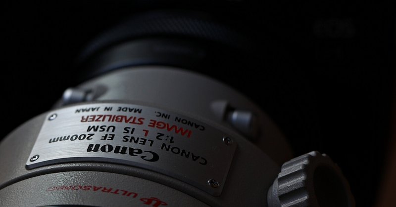 CANON 100mm F3.5 II。｜spinozamotors