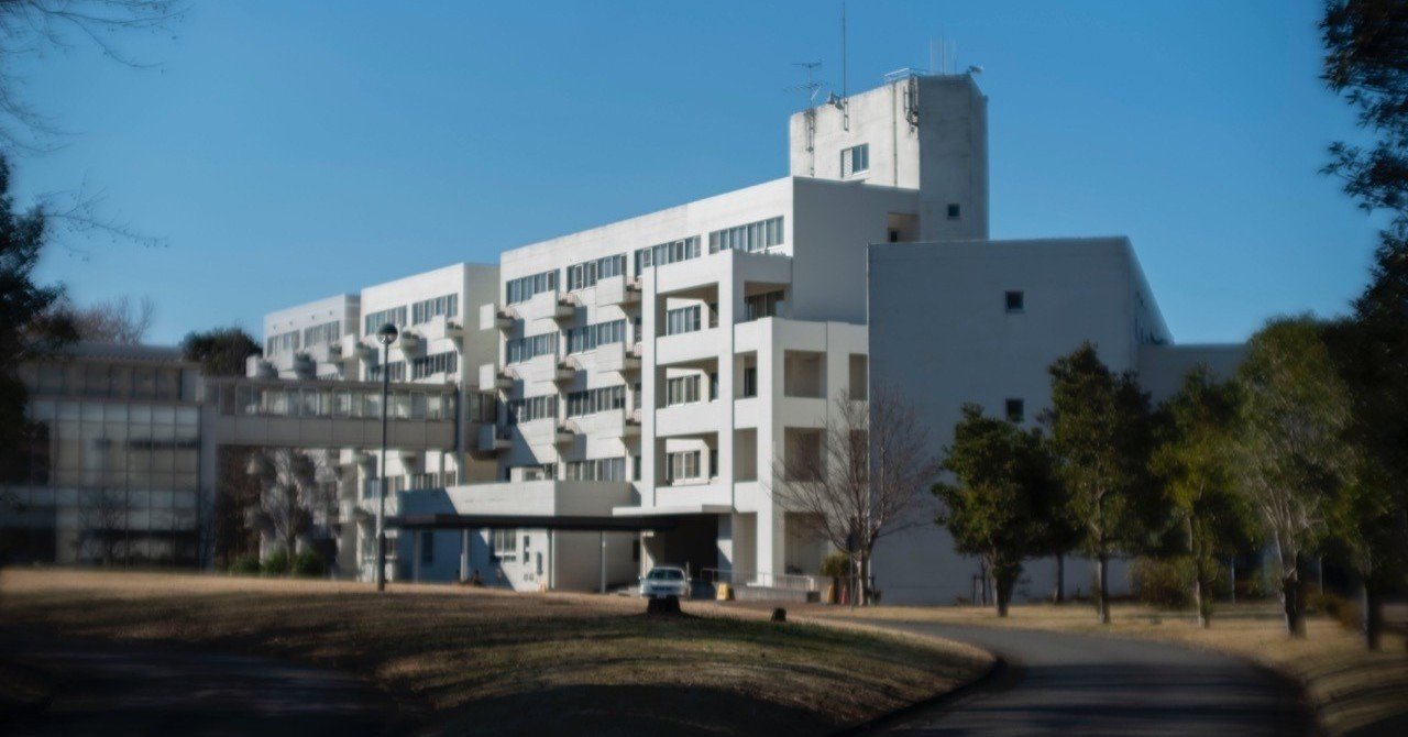 露出 かなん メディア露出 に使う時間は週に最大6時間までと決めているので，年末年始にメディアに出るのをやめた．「収入源としてメディアに出続けるための人々」と語り合っても意味も何 もないし，社会科見学的価値が薄くなってき｜落合陽一