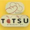 TETSU