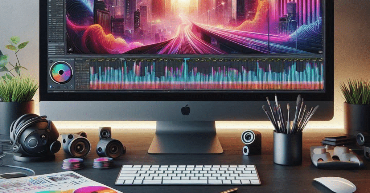 iMac 27インチ、ついに限界?|キユモト@気づき・購入品・格言 iMac 27インチ、ついに限界?|キユモト@気づき・購入品・格言