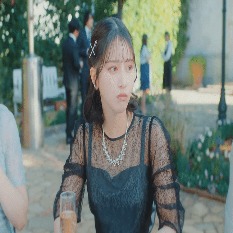 恋人以上、好き未満」｜ミケちゃん