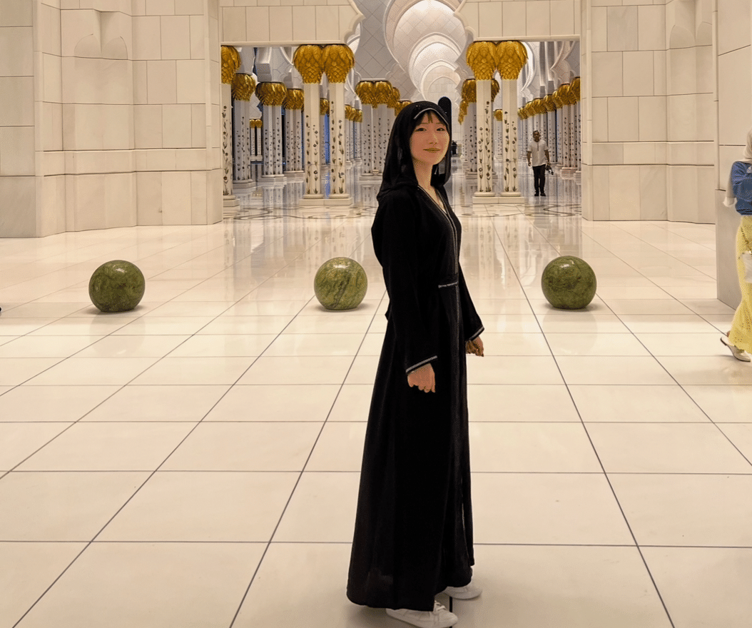 アバヤ ヒジャブ ドバイ アブダビ アバヤ ヒジャブ 民族衣装 スカーフ