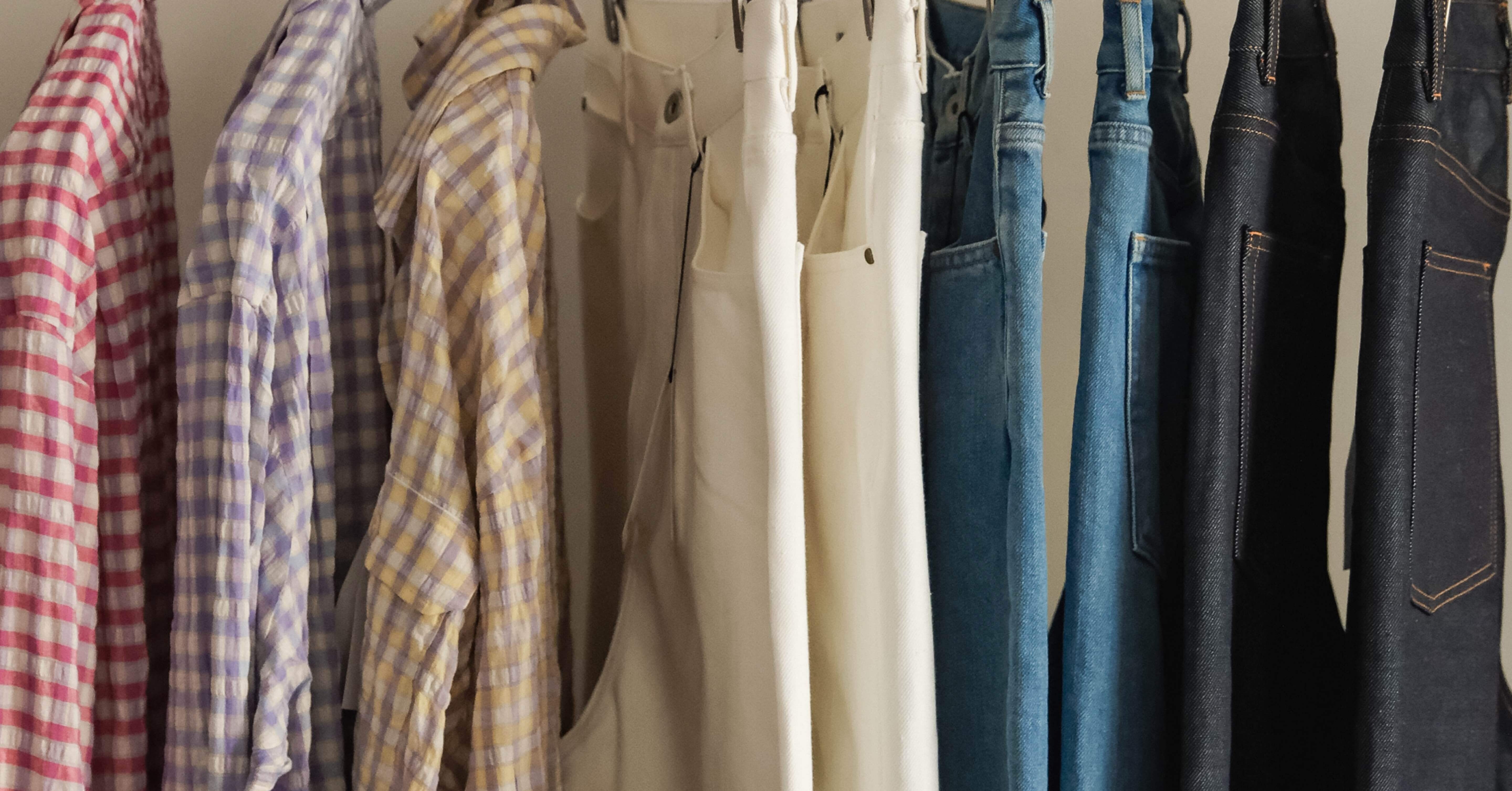 春めかしい｜y_s_k117