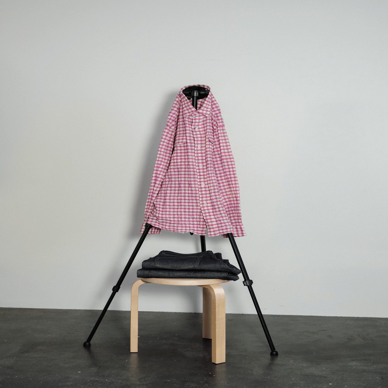 春めかしい｜y_s_k117