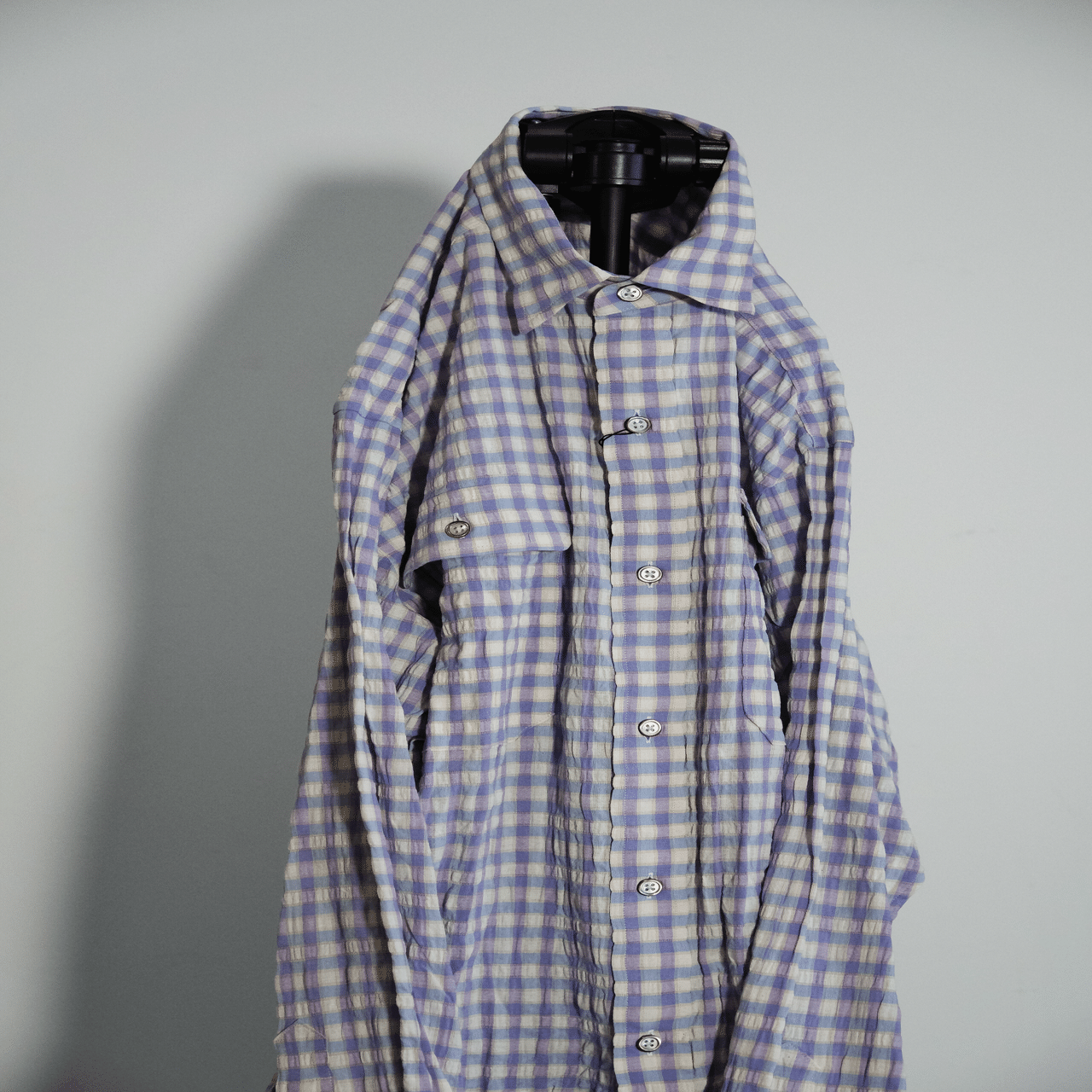 春めかしい｜y_s_k117