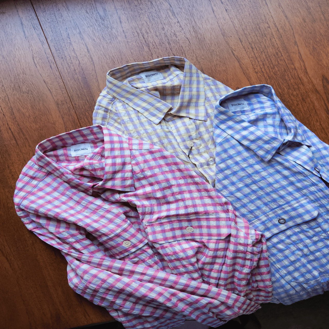 春めかしい｜y_s_k117