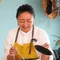 MIHO／料理家・国際中医薬膳師