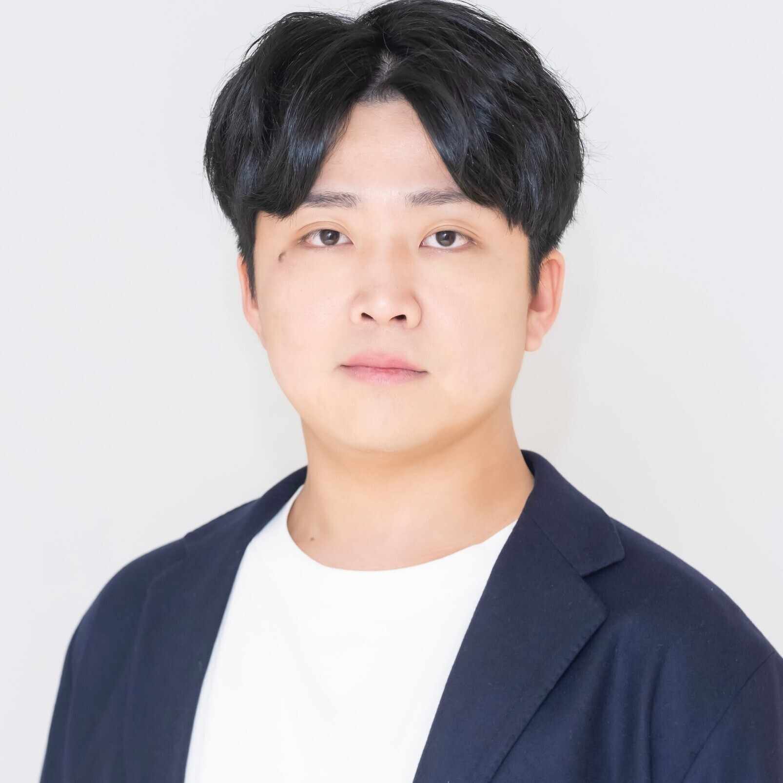 高橋 一生 | EXPLAZA｜note