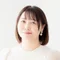 柴山 由香