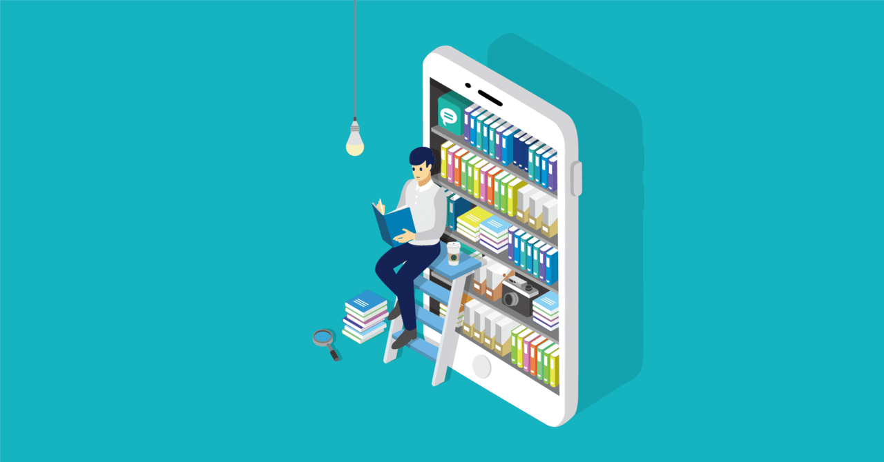 出題の趣旨を踏まえた令和6年度の事例Ⅰ|EBA中小企業診断士 出題の趣旨を踏まえた令和6年度の事例Ⅰ|EBA中小企業診断士