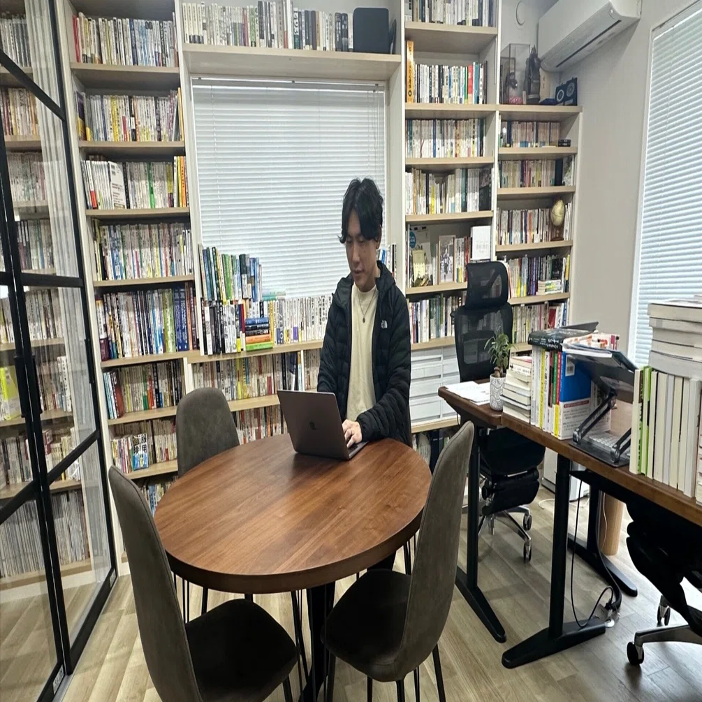 5児の父やまむらゆうすけのひとりごと。note始めます｜やまむら