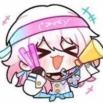 tk🎋(プロップトレーダー)(FX)