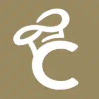 CHEFLINK