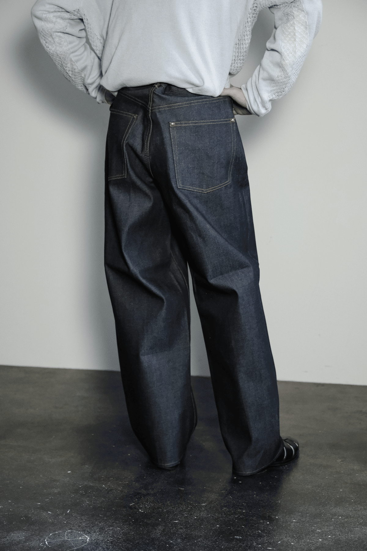 春めかしい｜y_s_k117