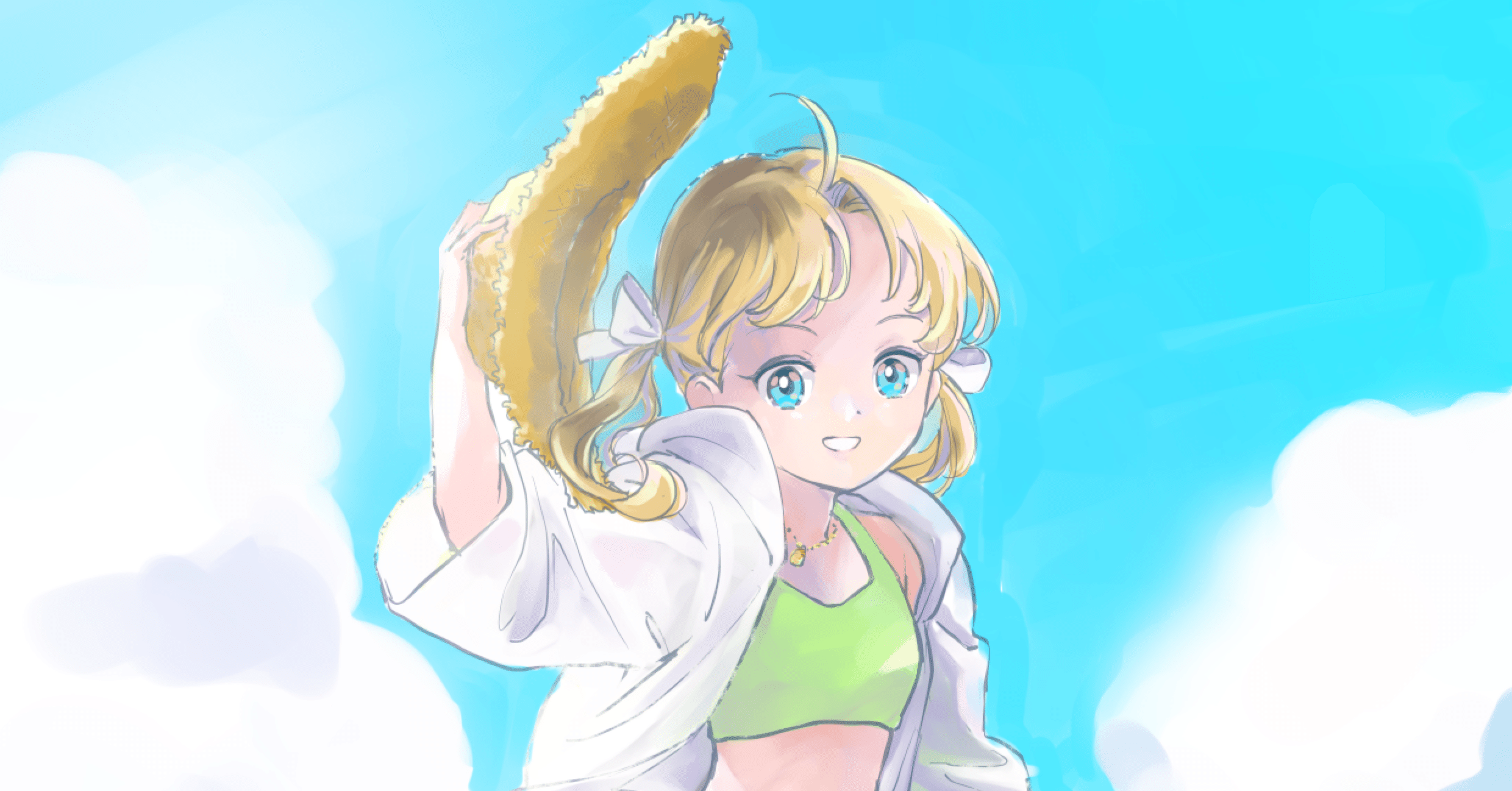 9f351f12d75ff675cdb4749079f48c