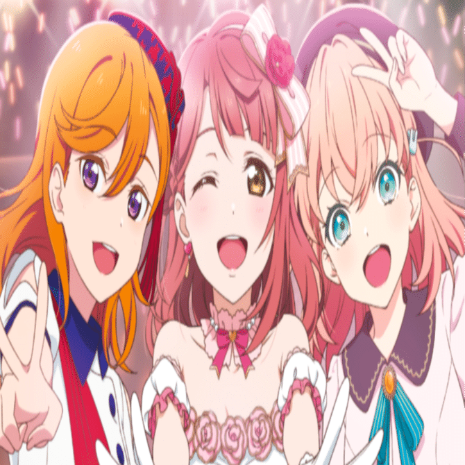 ラブカ】公式のQ&Aとか総合ルールに関して(ちょっと長文)｜ゴンズ様