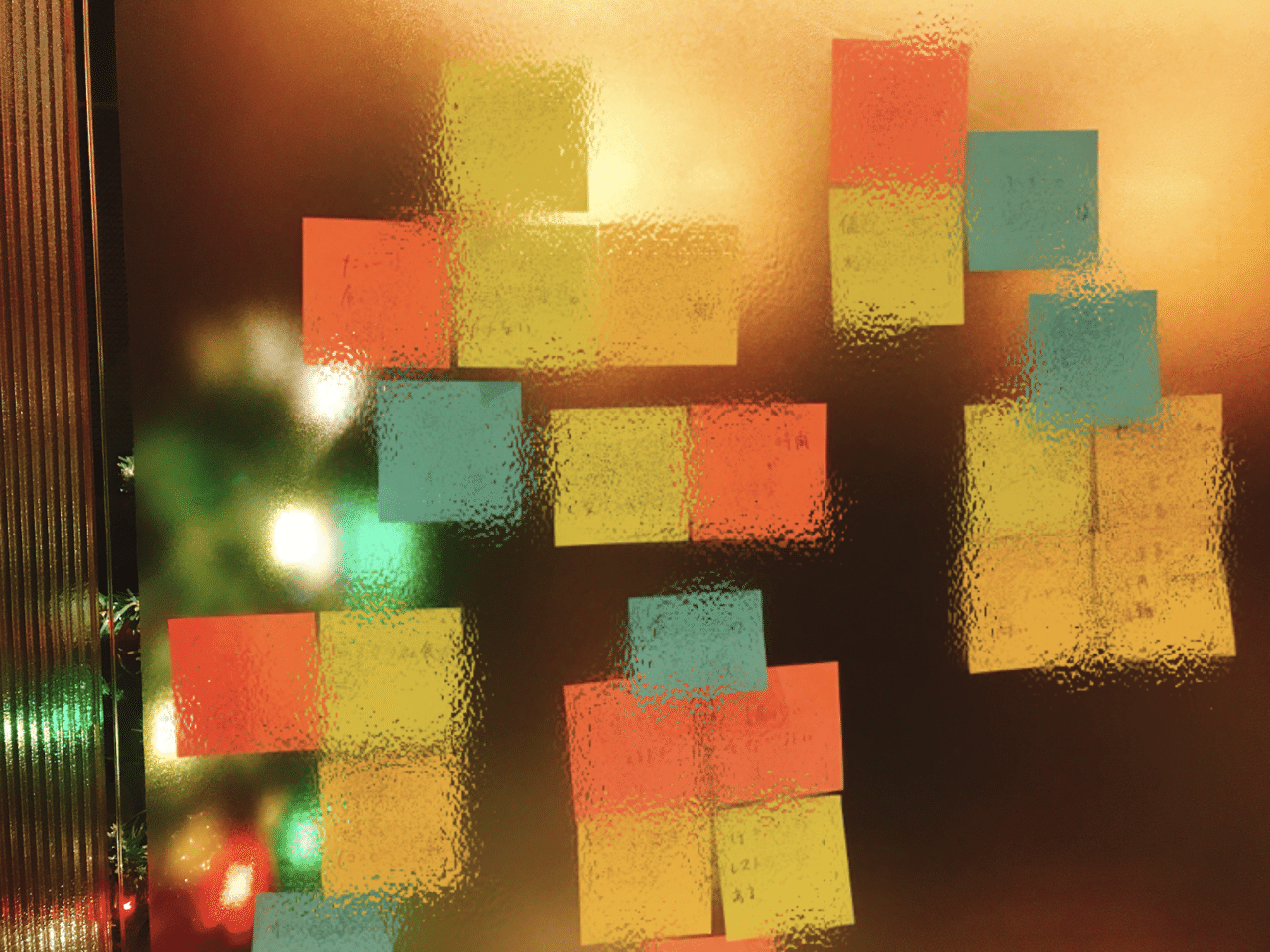 リクルートで5つ新規事業を立ち上げてフードビジネスで起業しました Haru Yazawa Note リクルートで5つ新規事業を立ち上げてフードビジネスで起業しました Haru Yazawa Note