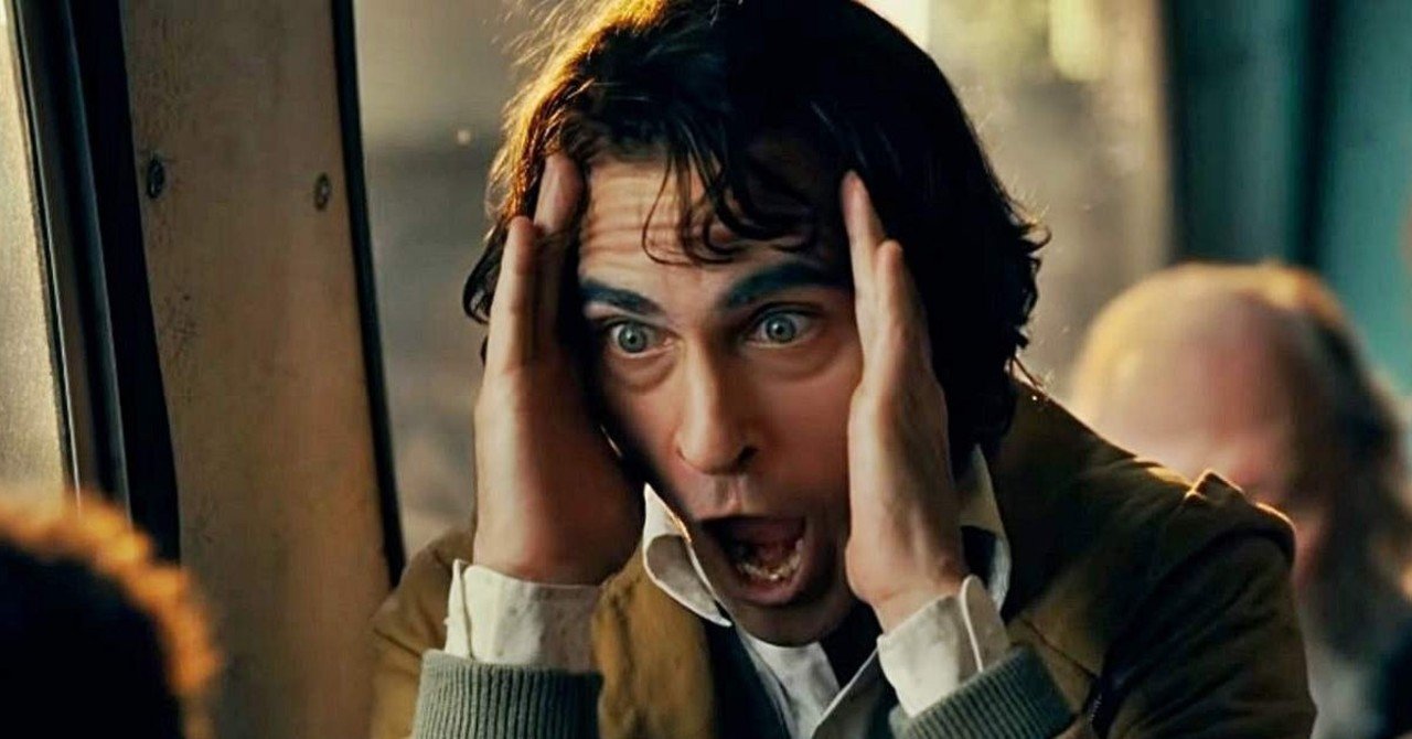 19映画ベスト10 ケンタスズキ Note