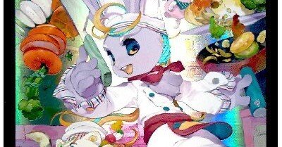 オリジナル】 ドリームメイト 徹底解説 〜1から10まで〜｜ぶらっきー